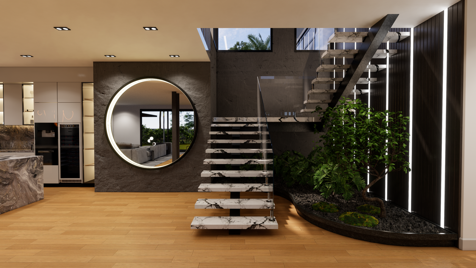 DELIVERY_MARBLE_FLOOR (17)