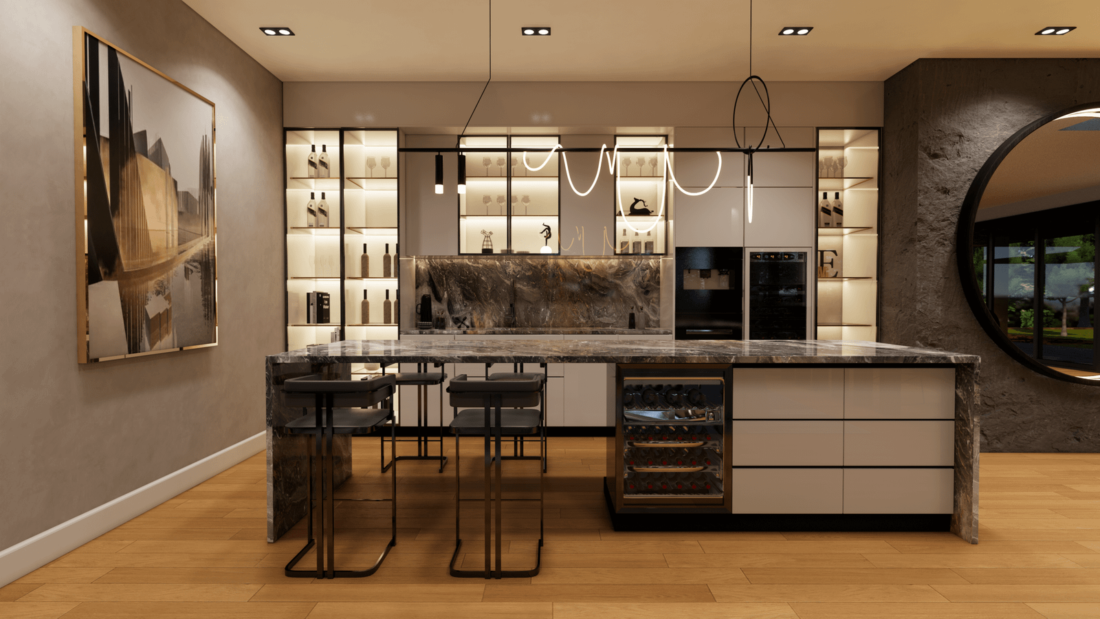 DELIVERY_MARBLE_FLOOR (18)