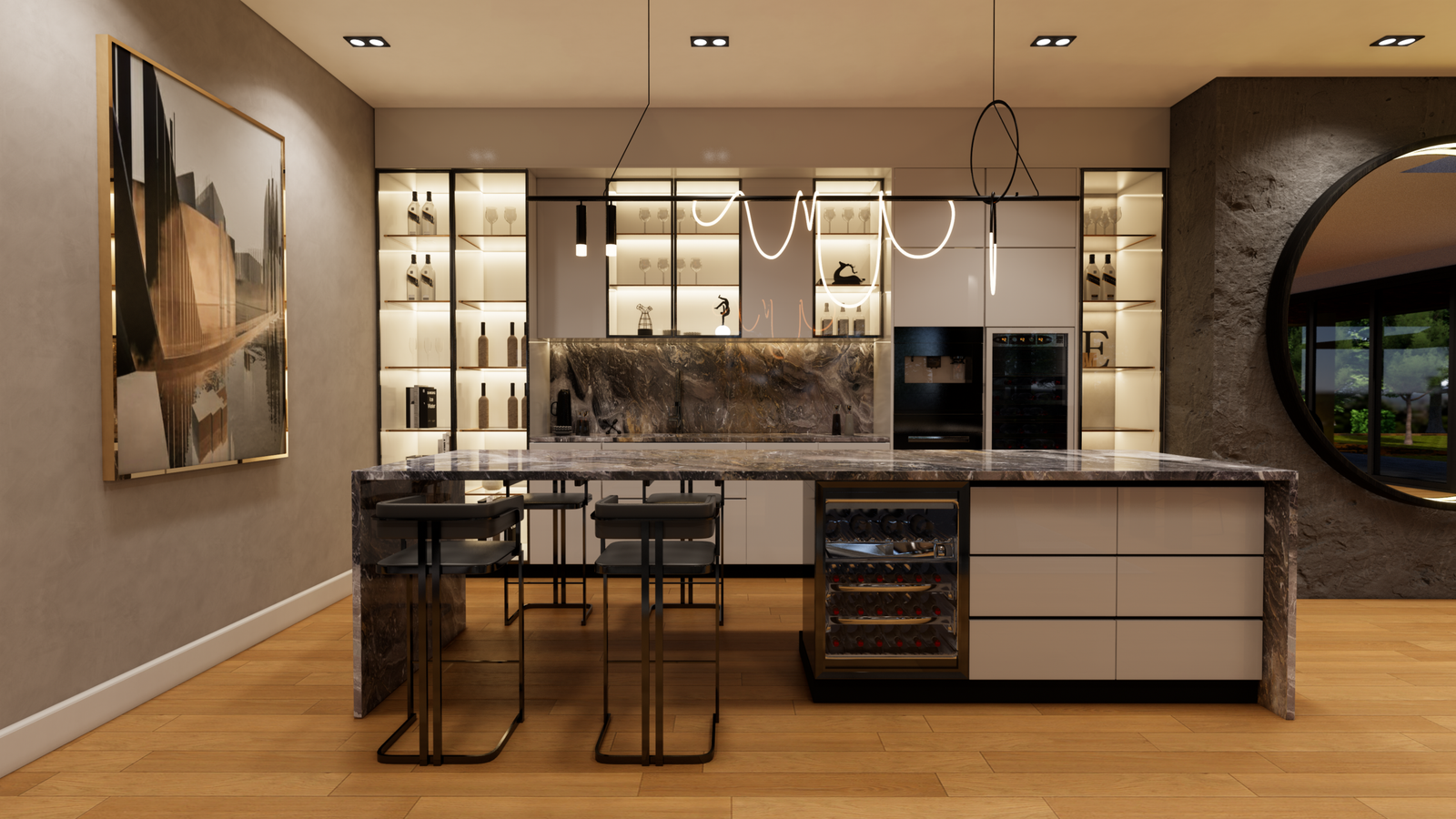 DELIVERY_MARBLE_FLOOR (18)