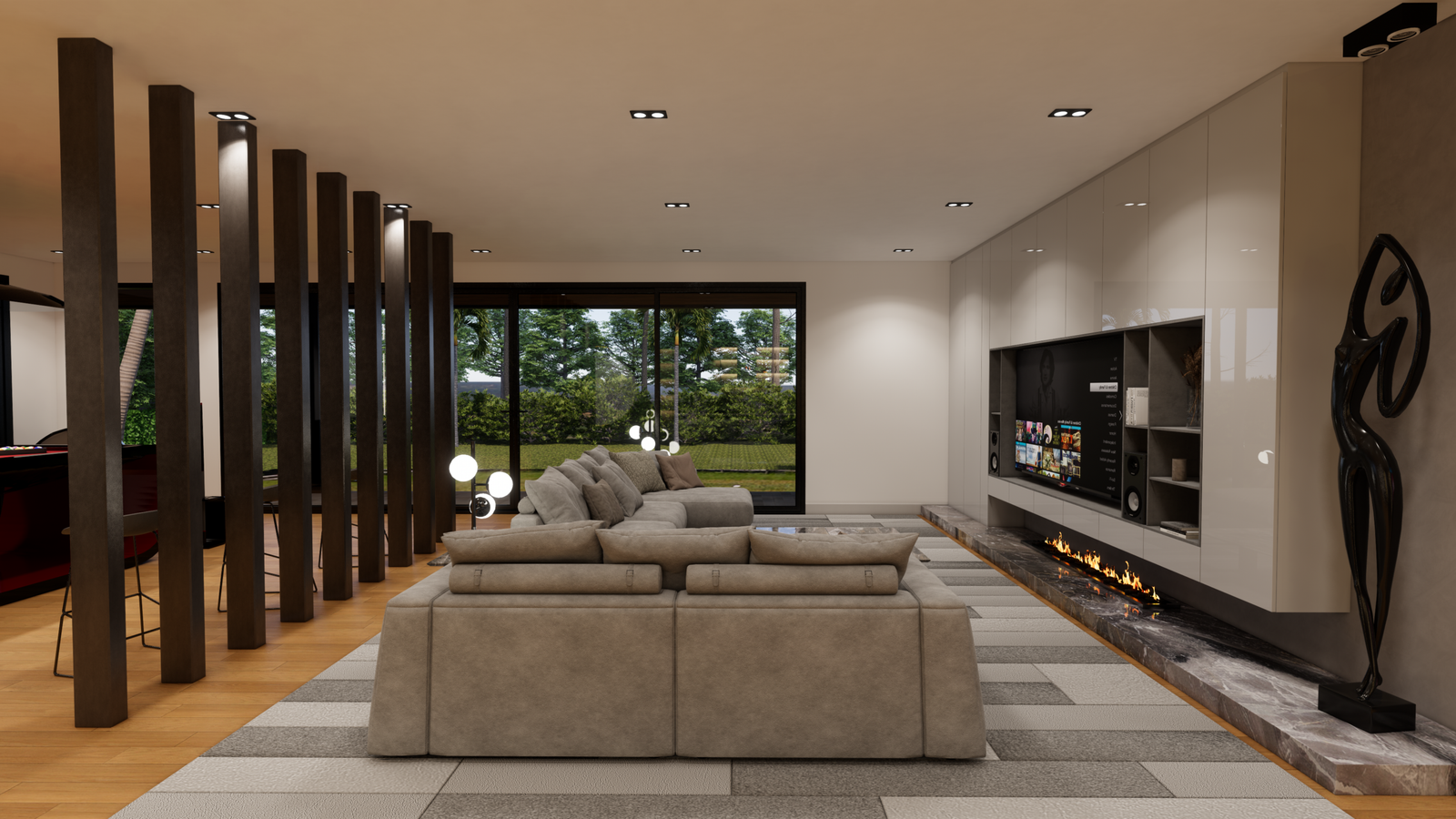 DELIVERY_MARBLE_FLOOR (19)