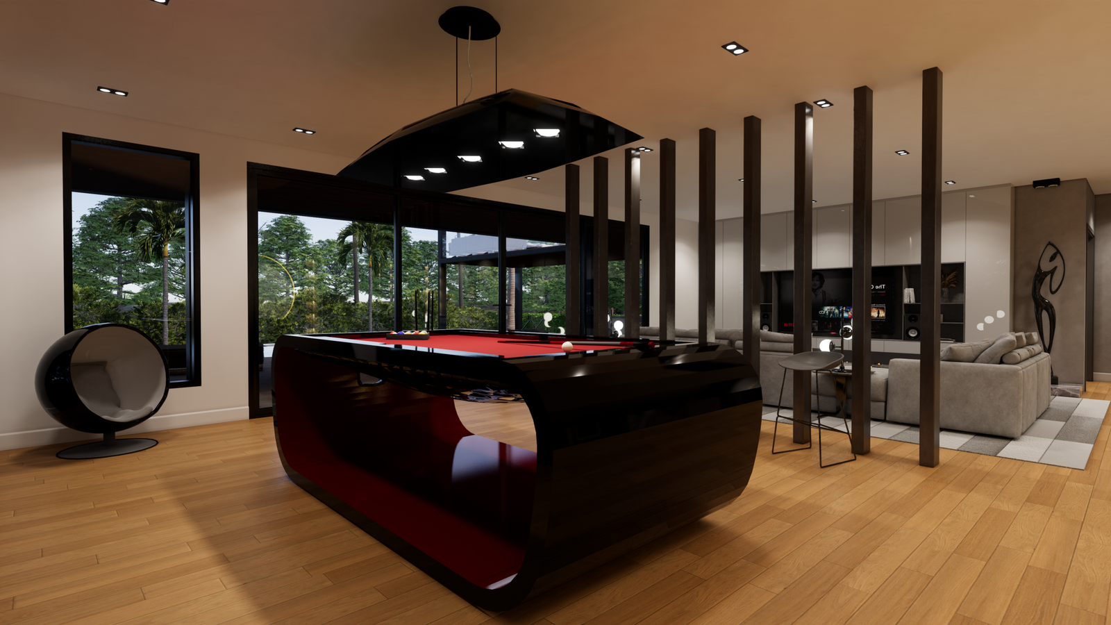 DELIVERY_MARBLE_FLOOR (20)