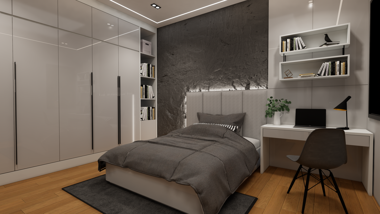DELIVERY_MARBLE_FLOOR (21)