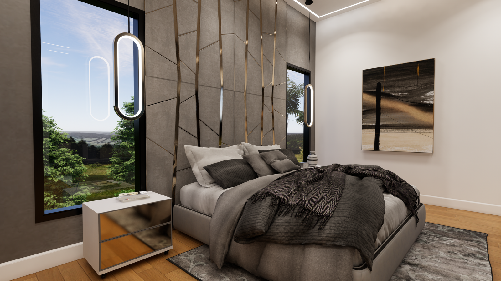 DELIVERY_MARBLE_FLOOR (26)
