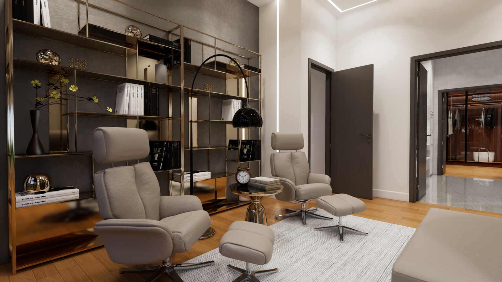 DELIVERY_MARBLE_FLOOR (27)