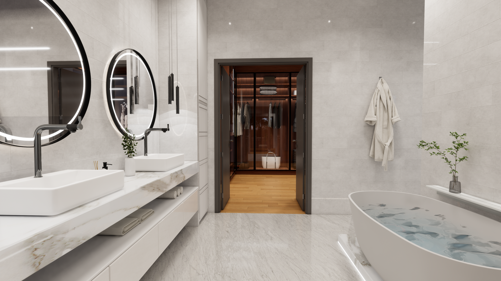 DELIVERY_MARBLE_FLOOR (28)