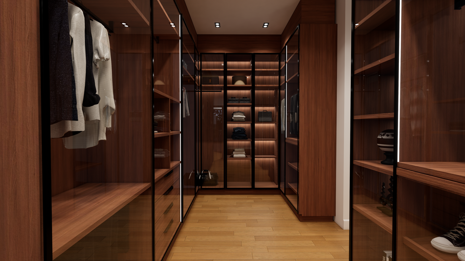 DELIVERY_MARBLE_FLOOR (29)