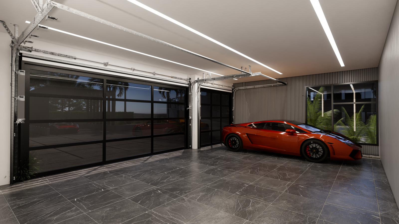 DELIVERY_MARBLE_FLOOR (3)