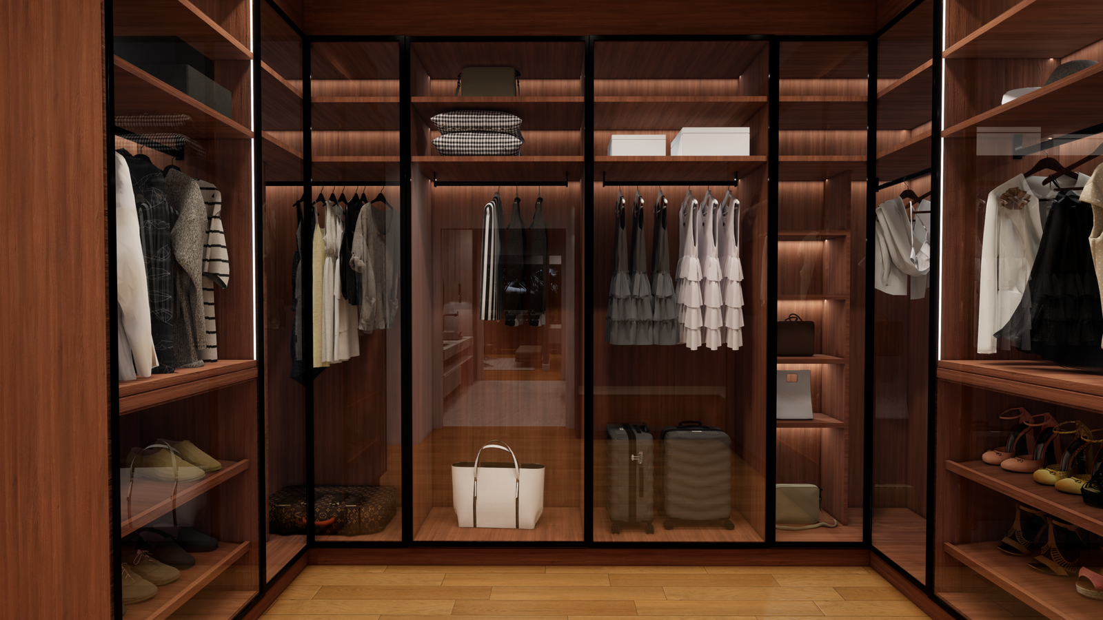 DELIVERY_MARBLE_FLOOR (30)