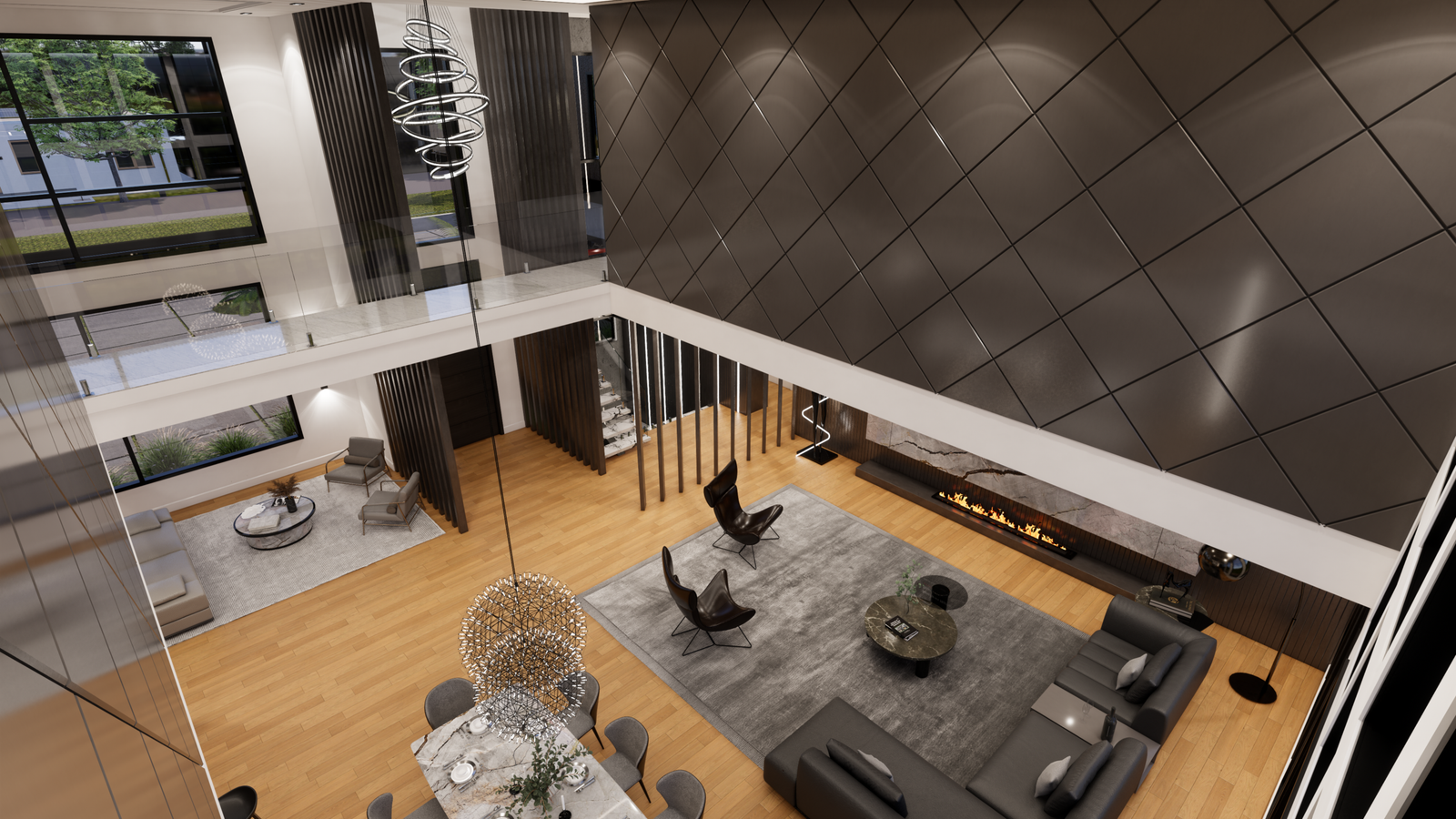DELIVERY_MARBLE_FLOOR (7)
