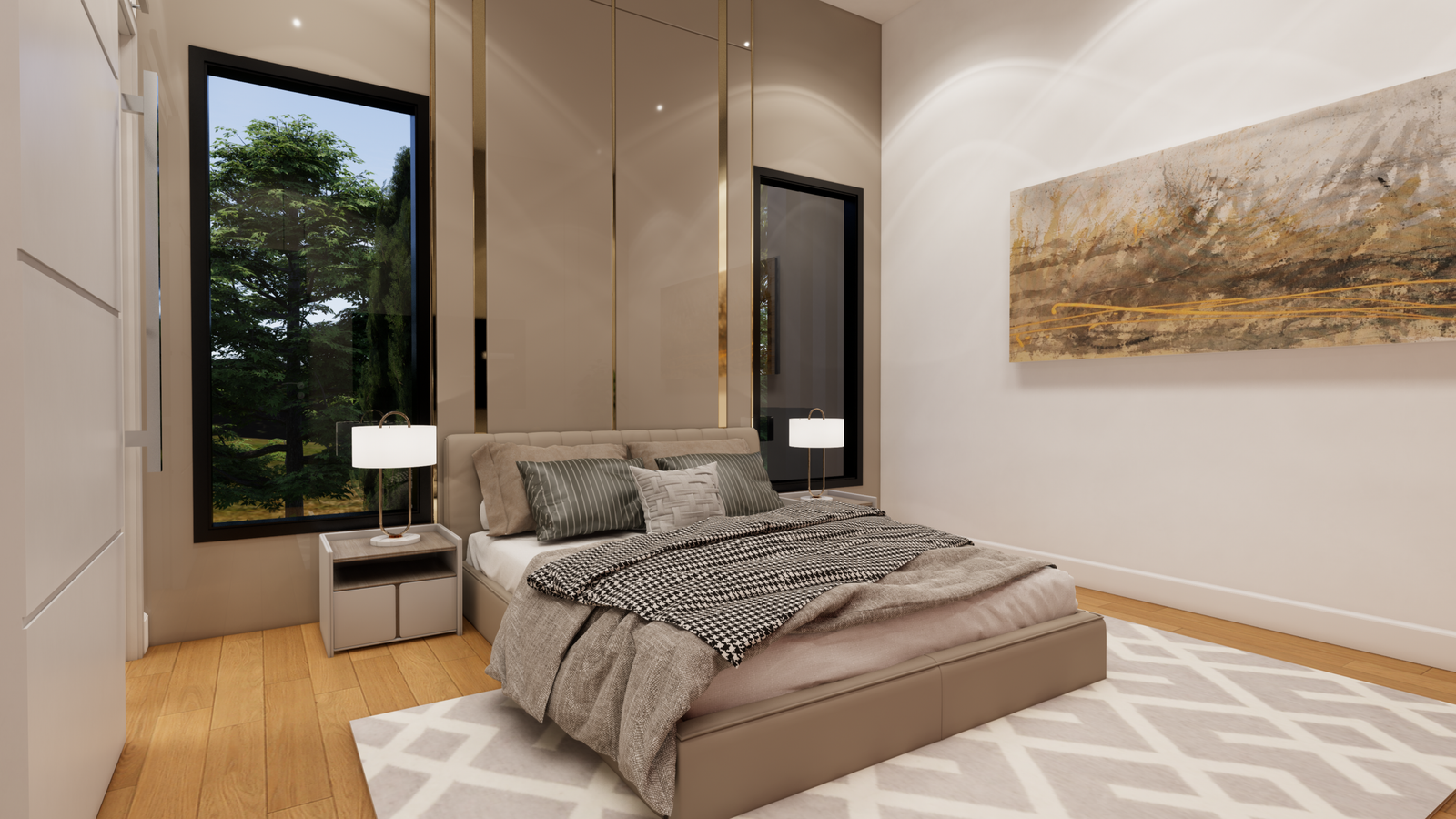 DELIVERY_MARBLE_FLOOR (9)
