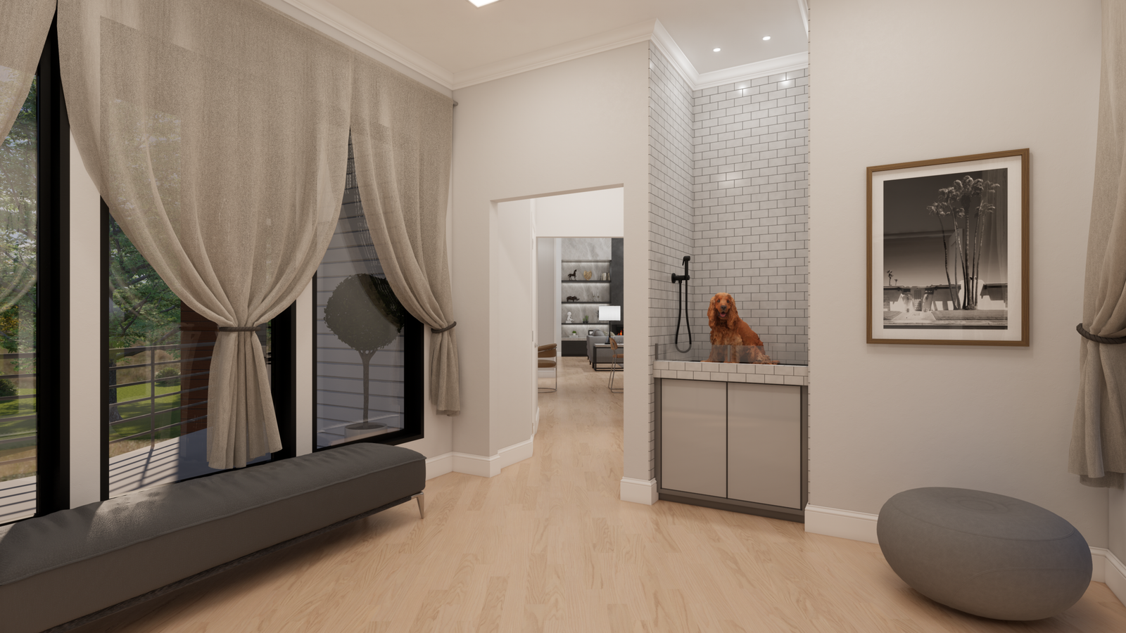 DELIVERY_SAMKINS (17)