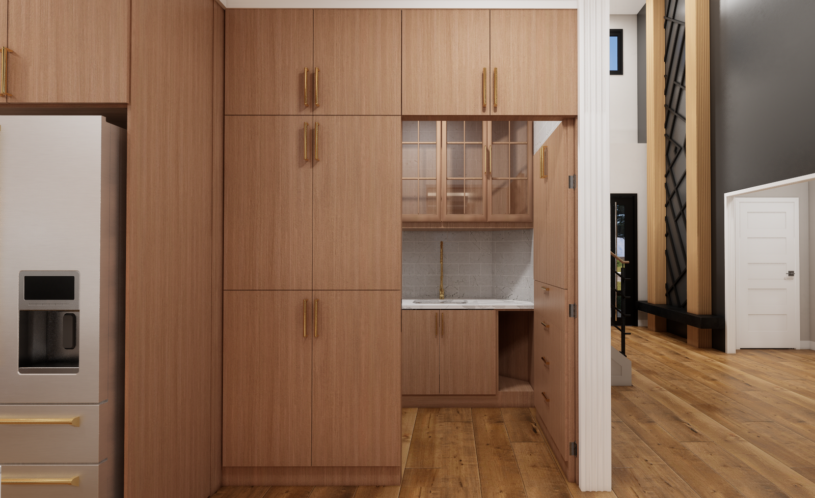 DELIVERY_SAMKINS (17)