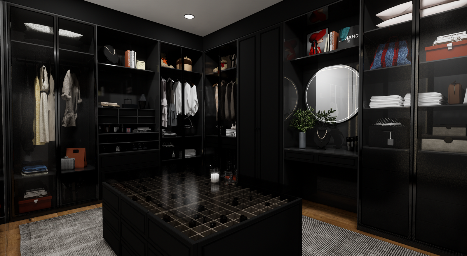 DELIVERY_SAMKINS (24)
