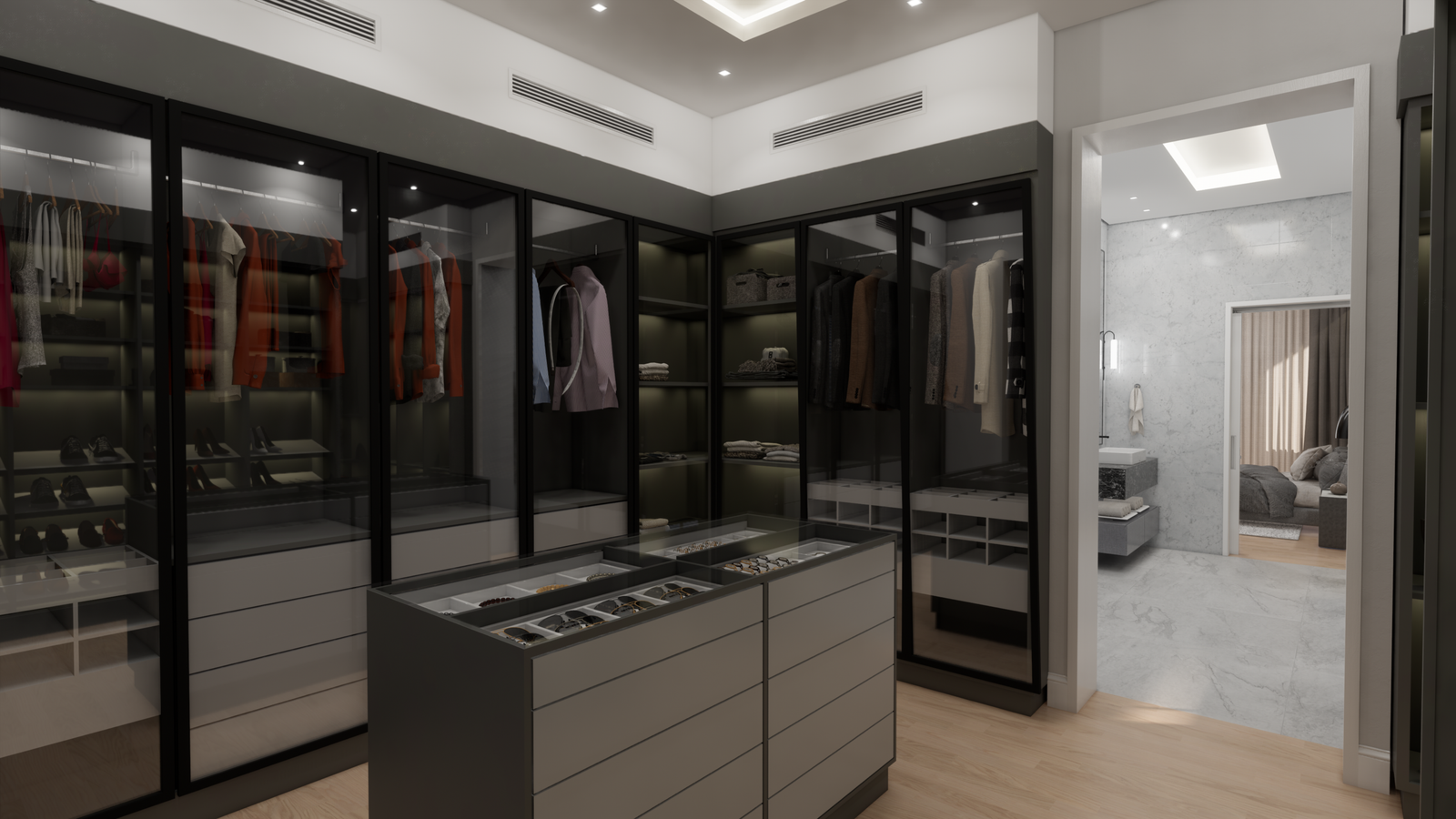 DELIVERY_SAMKINS (26)