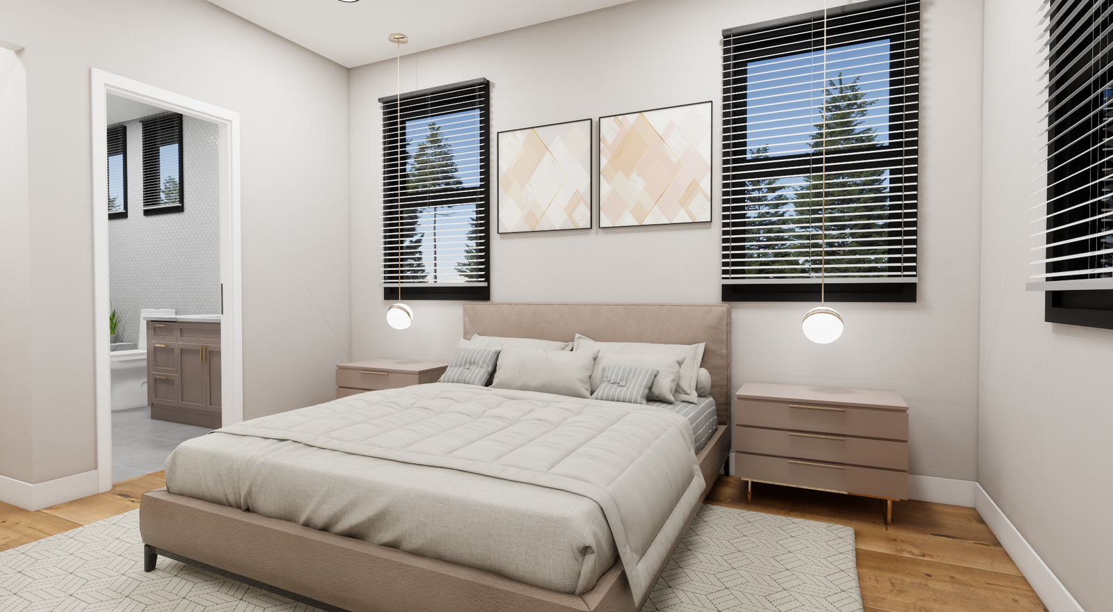 DELIVERY_SAMKINS (30)
