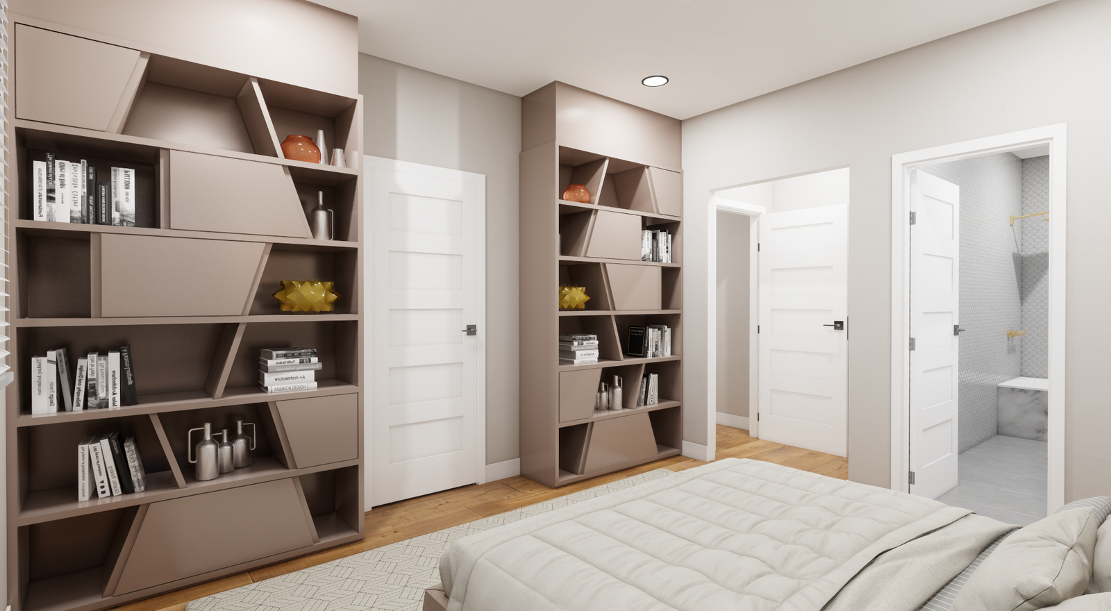 DELIVERY_SAMKINS (31)