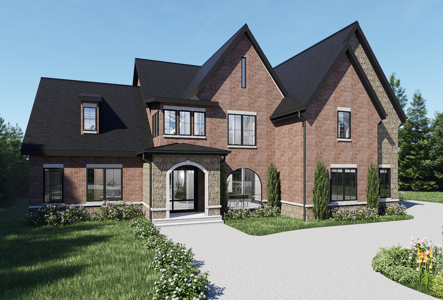 DELIVERY_SAMKINS EXTERIOR (1)