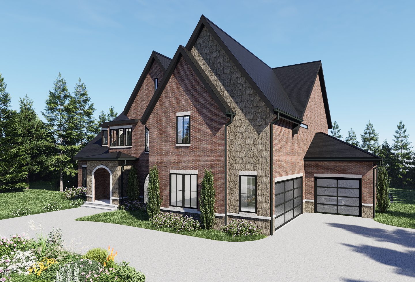 DELIVERY_SAMKINS EXTERIOR (2)