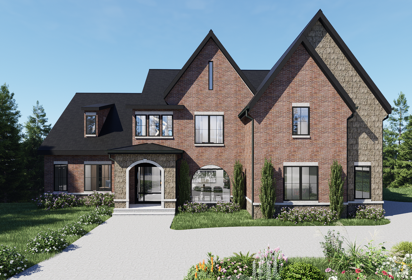DELIVERY_SAMKINS EXTERIOR (3)