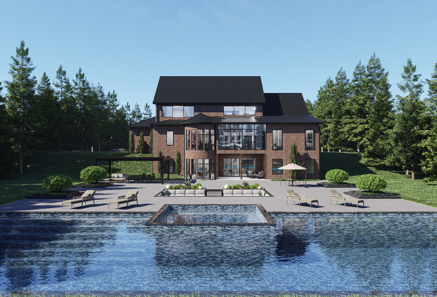 DELIVERY_SAMKINS EXTERIOR (4)