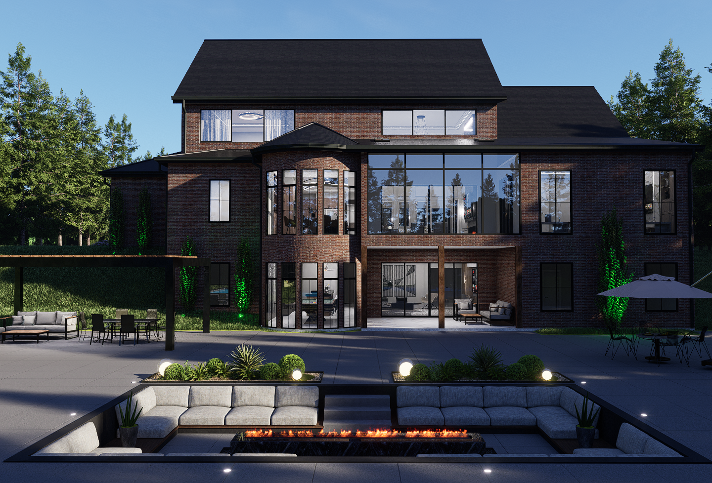 DELIVERY_SAMKINS EXTERIOR (5)