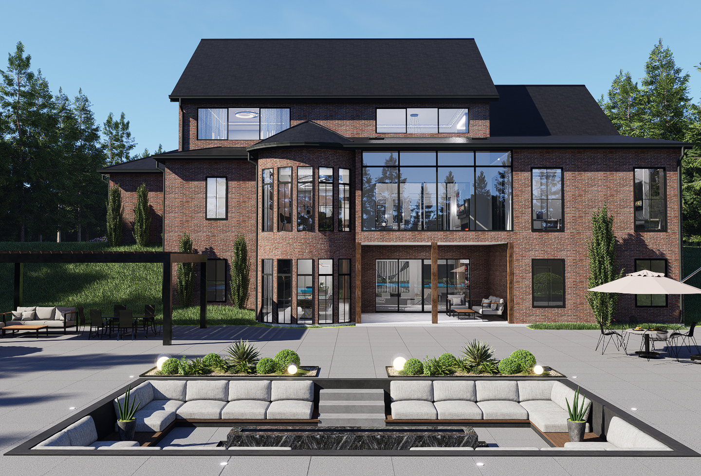 DELIVERY_SAMKINS EXTERIOR (6)