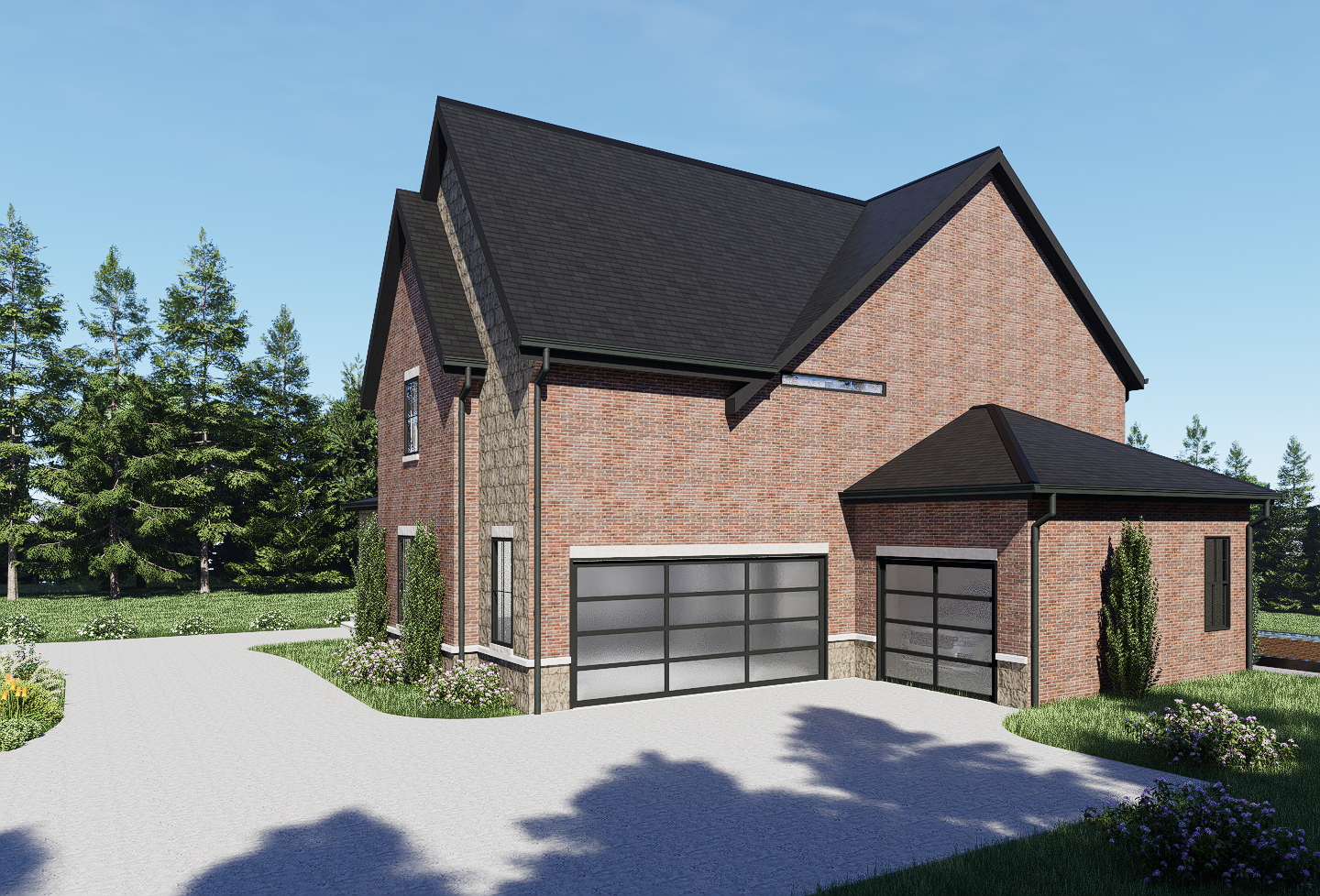 DELIVERY_SAMKINS EXTERIOR (7)