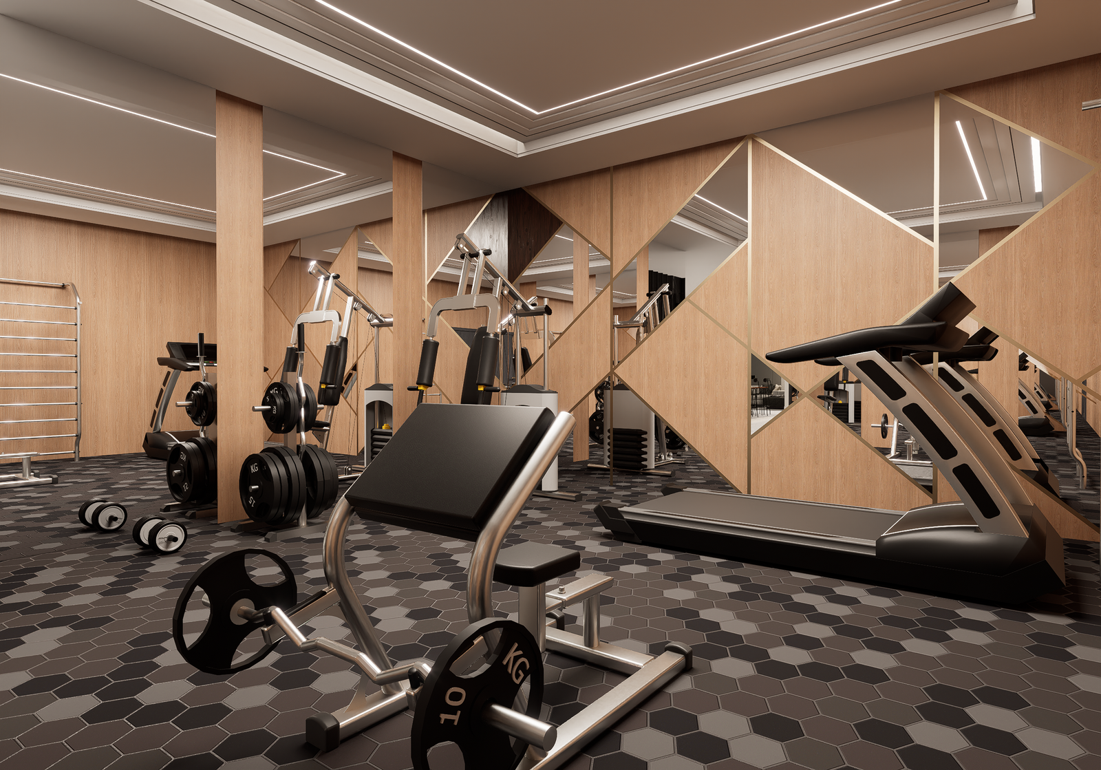 David Durodola_images (43)