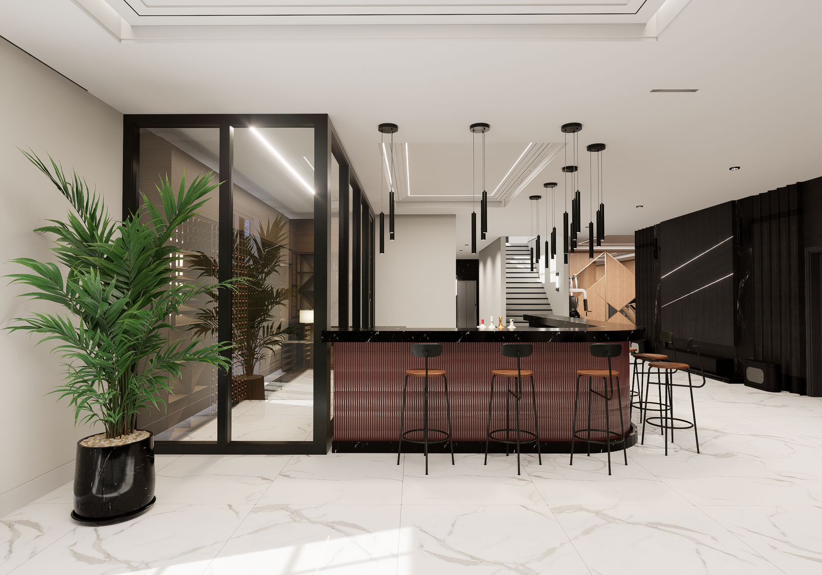 David Durodola_images (45)