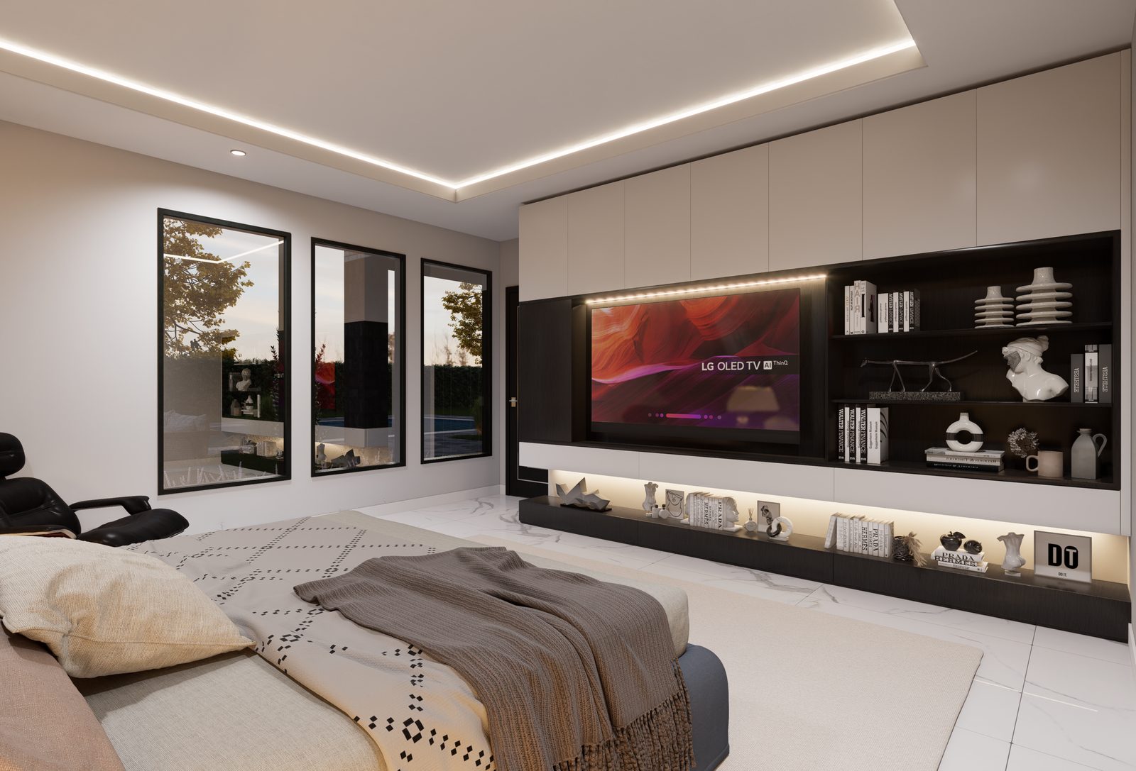 Errol_Delivery (42)