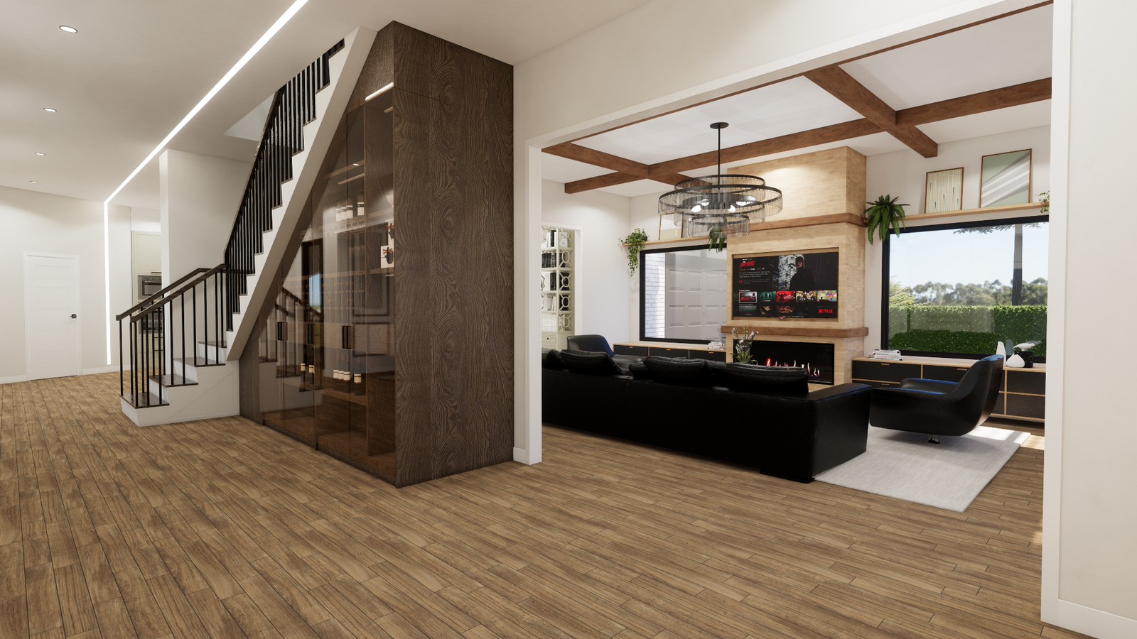 INTERIOR_SAVANNAH (1)