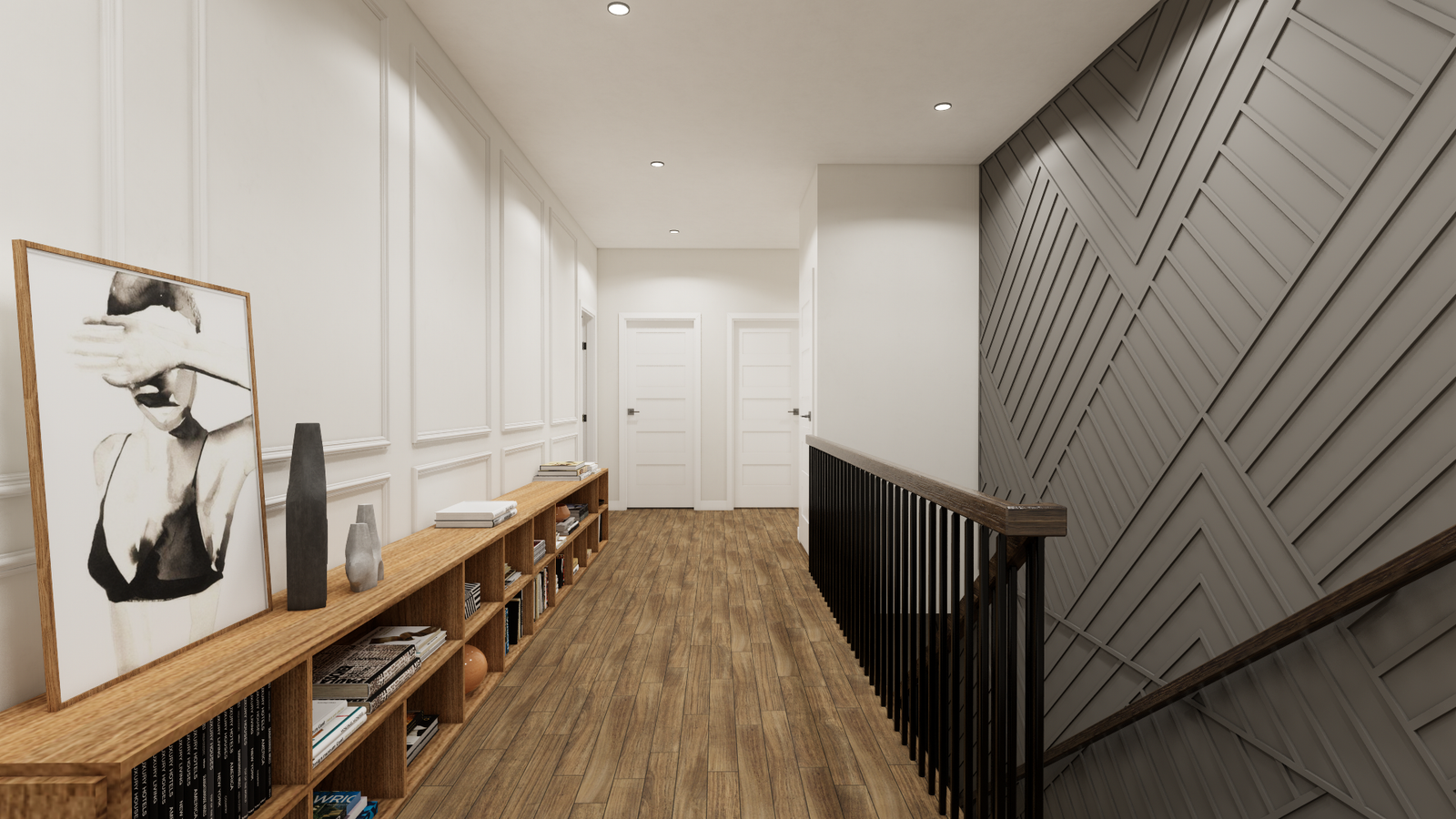 INTERIOR_SAVANNAH (12)