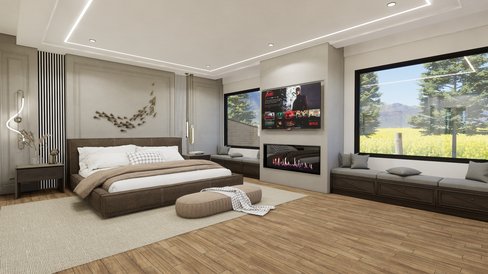 INTERIOR_SAVANNAH (14)