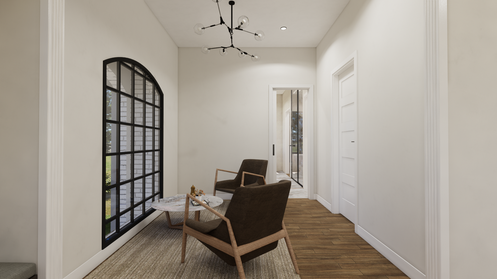 INTERIOR_SAVANNAH (15)
