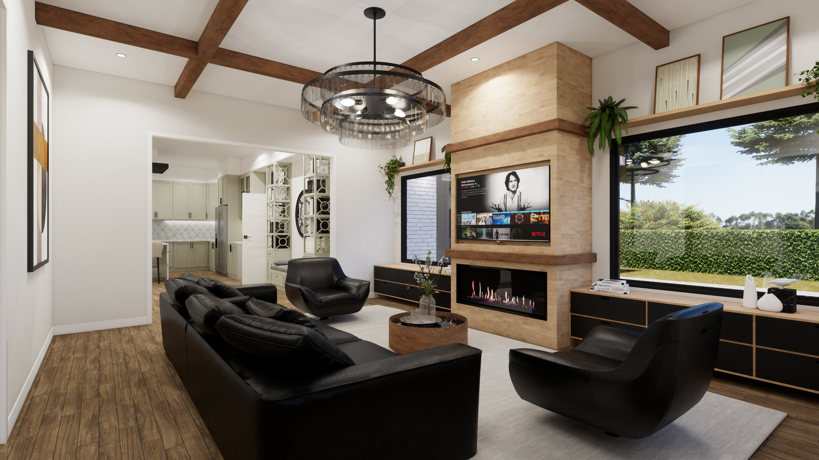 INTERIOR_SAVANNAH (2)