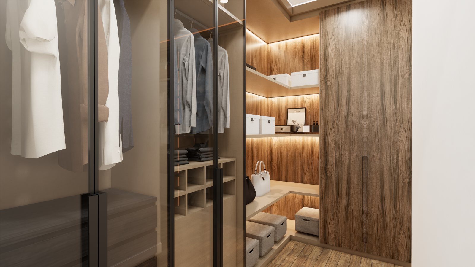INTERIOR_SAVANNAH (20)