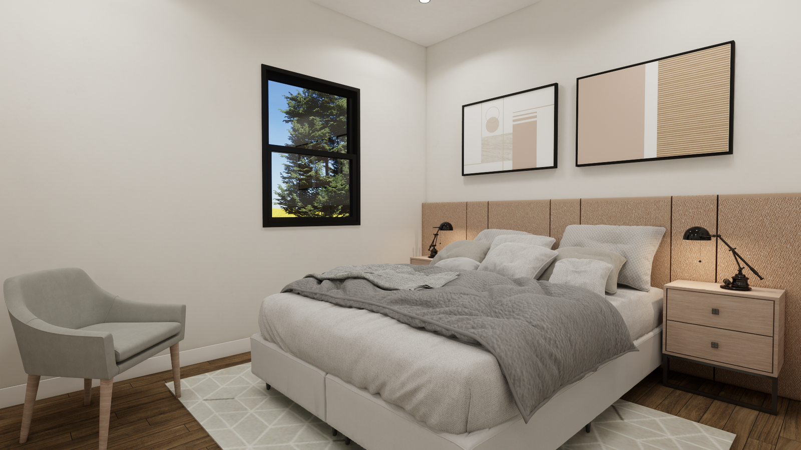 INTERIOR_SAVANNAH (24)
