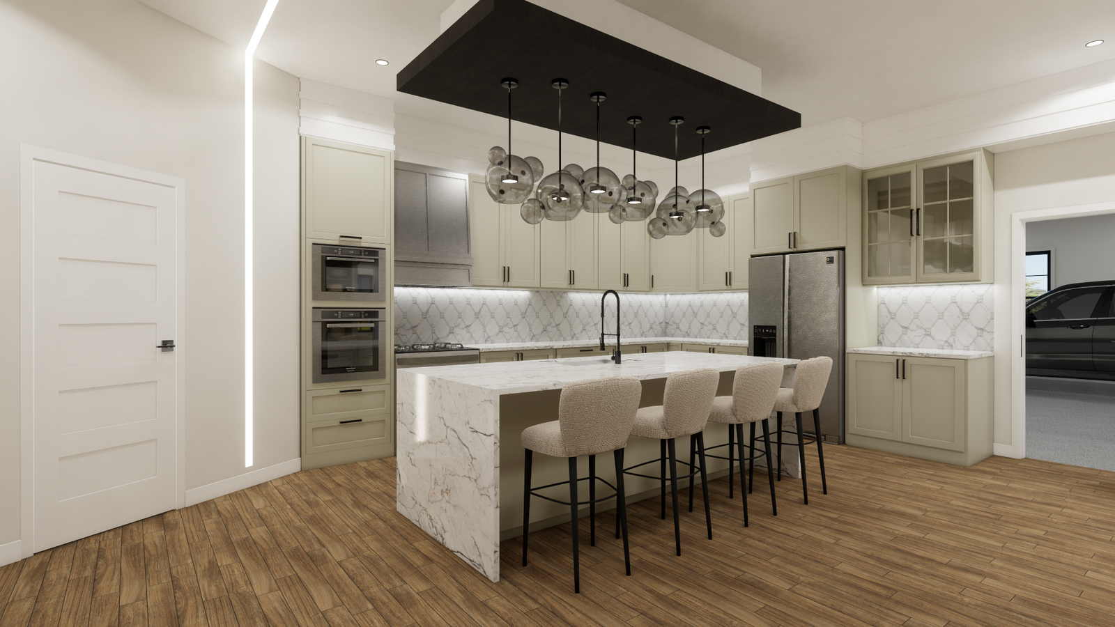 INTERIOR_SAVANNAH (3)