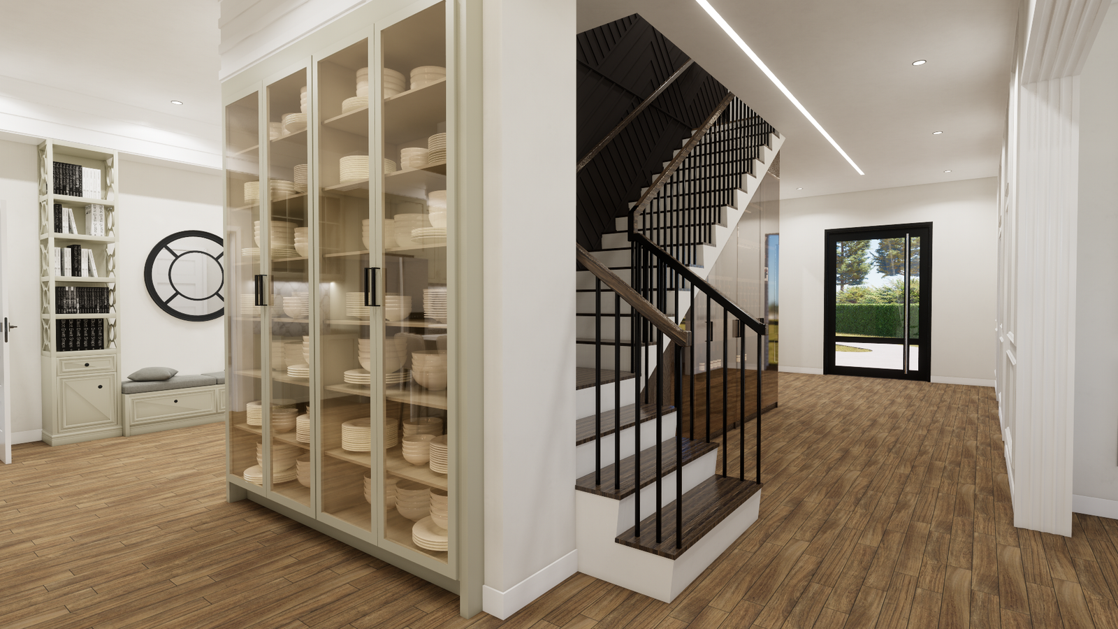 INTERIOR_SAVANNAH (5)