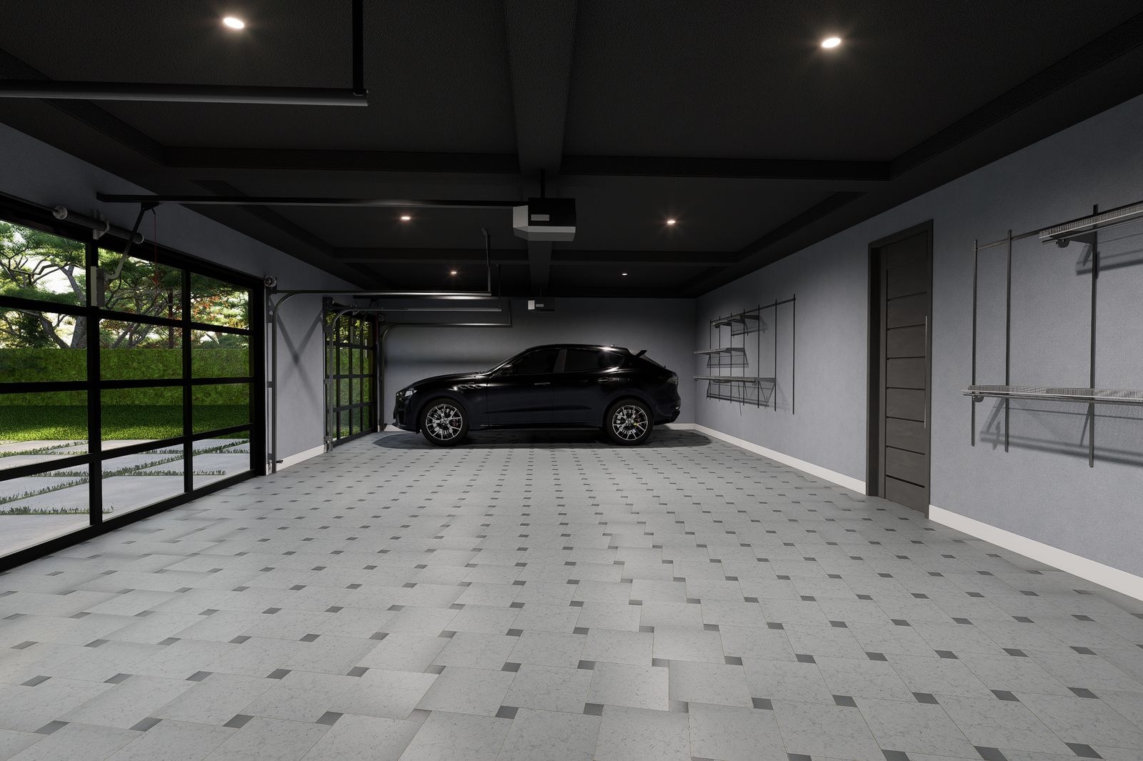 ROJAS RESIDENCE (10)