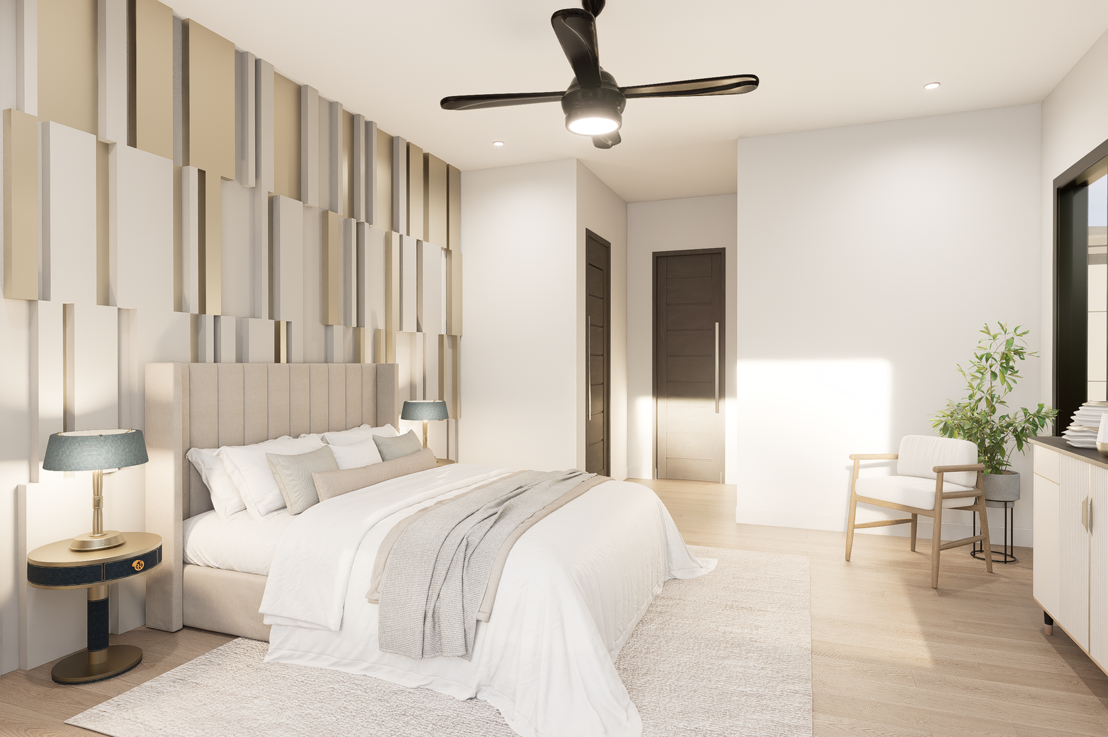 ROJAS RESIDENCE (11)