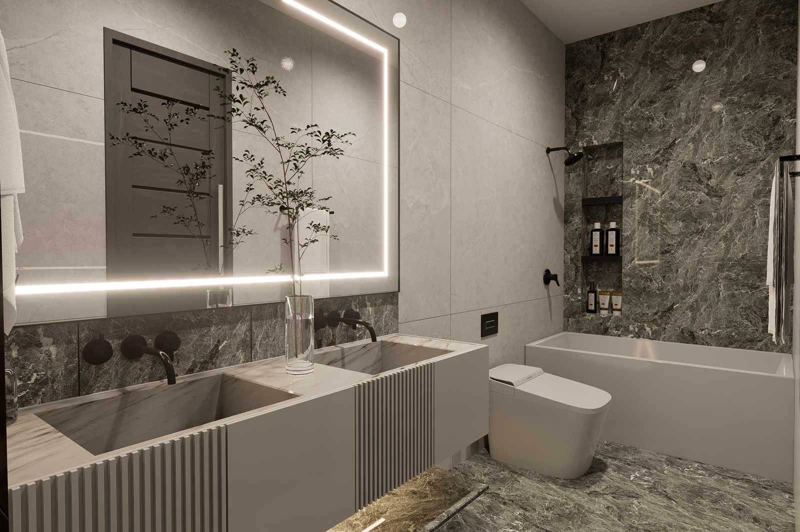 ROJAS RESIDENCE (12)