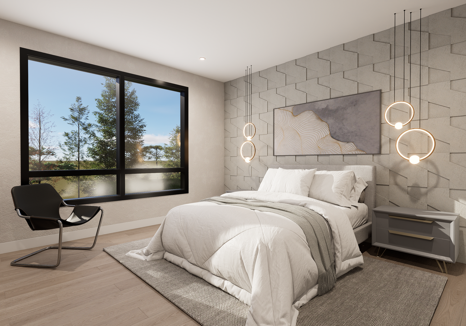 ROJAS RESIDENCE (15)