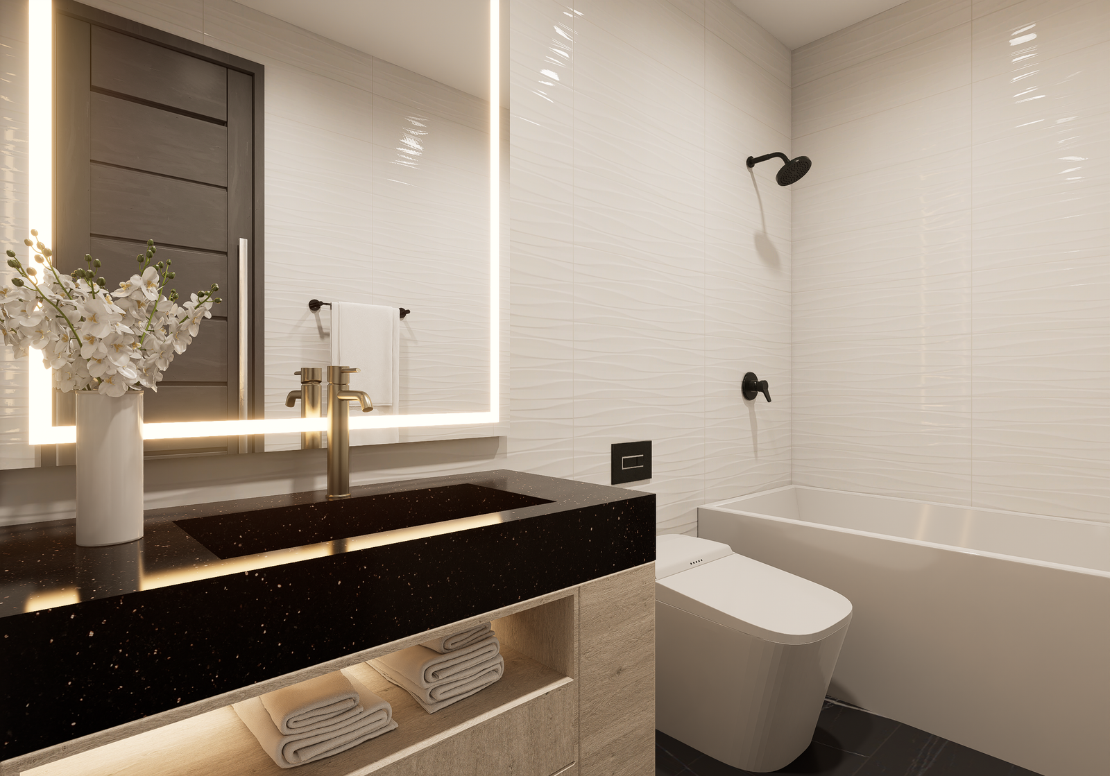 ROJAS RESIDENCE (16)