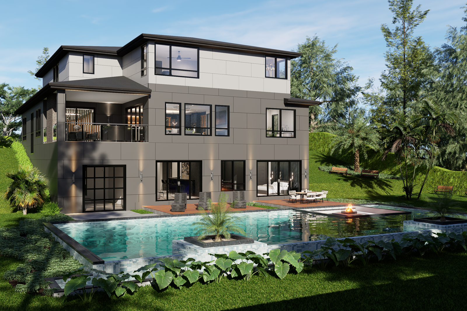 ROJAS RESIDENCE (2)