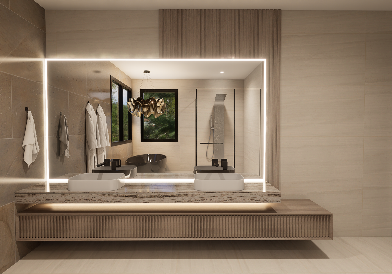 ROJAS RESIDENCE (22)