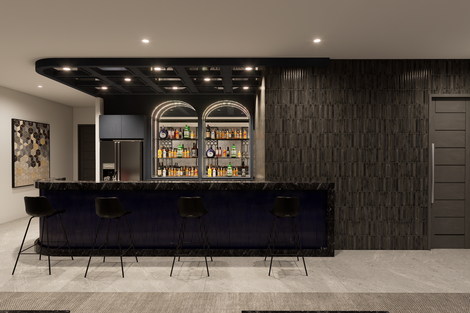 ROJAS RESIDENCE (26)