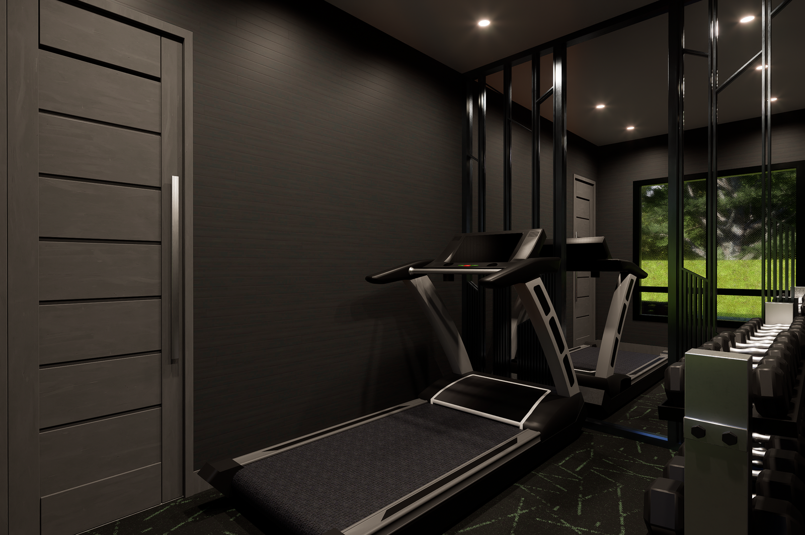 ROJAS RESIDENCE (27)
