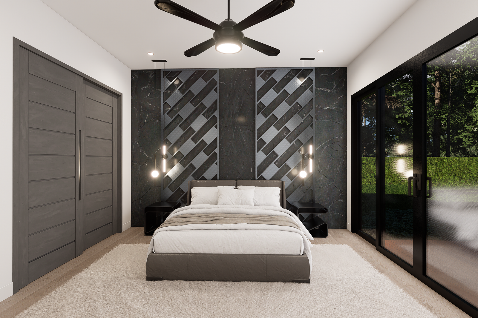 ROJAS RESIDENCE (28)