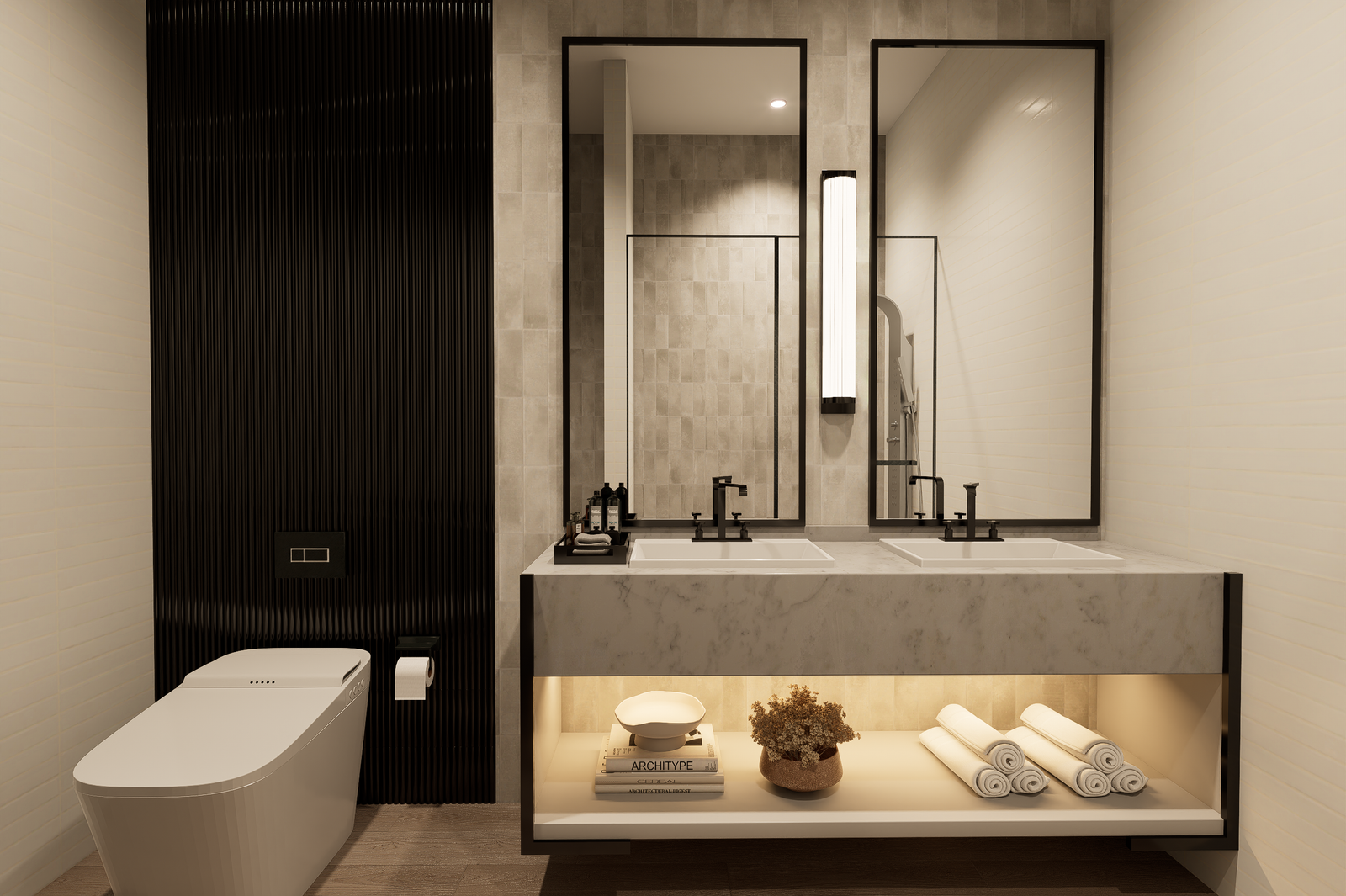 ROJAS RESIDENCE (29)